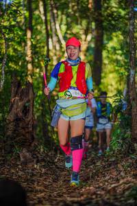 BIB: 3374
                            <button type="button" onclick="openModal(19326252)" class="btn btn-primary btn-sm float-right btn-popup" data-toggle="modal" data-target=".modal-high-quality">
                        <i class="fas fa-shopping-cart"></i> Add to Cart
                    </button>
                                            <button type="button" onclick="isThisMe(19326252, true)" class="btn btn-success btn-sm float-right btn-popup btn-isme hidden" data-toggle="tooltip" data-placement="bottom" title="นี่คือรูปของคุณใช่ไหม คลิกที่นี่เพื่อเอาเข้าอัลบั้ม">
                        <i class="fas fa-plus"></i> Add to album
                    </button>
                    <button type="button" onclick="isThisMe(19326252, false)" class="btn btn-warning btn-sm float-right btn-popup btn-isnotme hidden">
                        <i class="fas fa-ban"></i> Remove from album
                    </button>